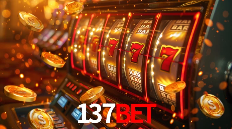 Tabela RTP verificado dos top 15 jogos mais populares 137bet - Gates of Olympus, Fortune Tiger, Aviator