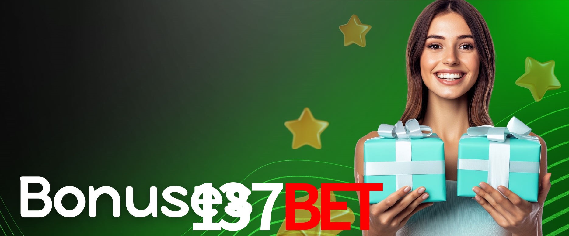 Catálogo 137bet 2.547 jogos - Pragmatic Play, Evolution, NetEnt